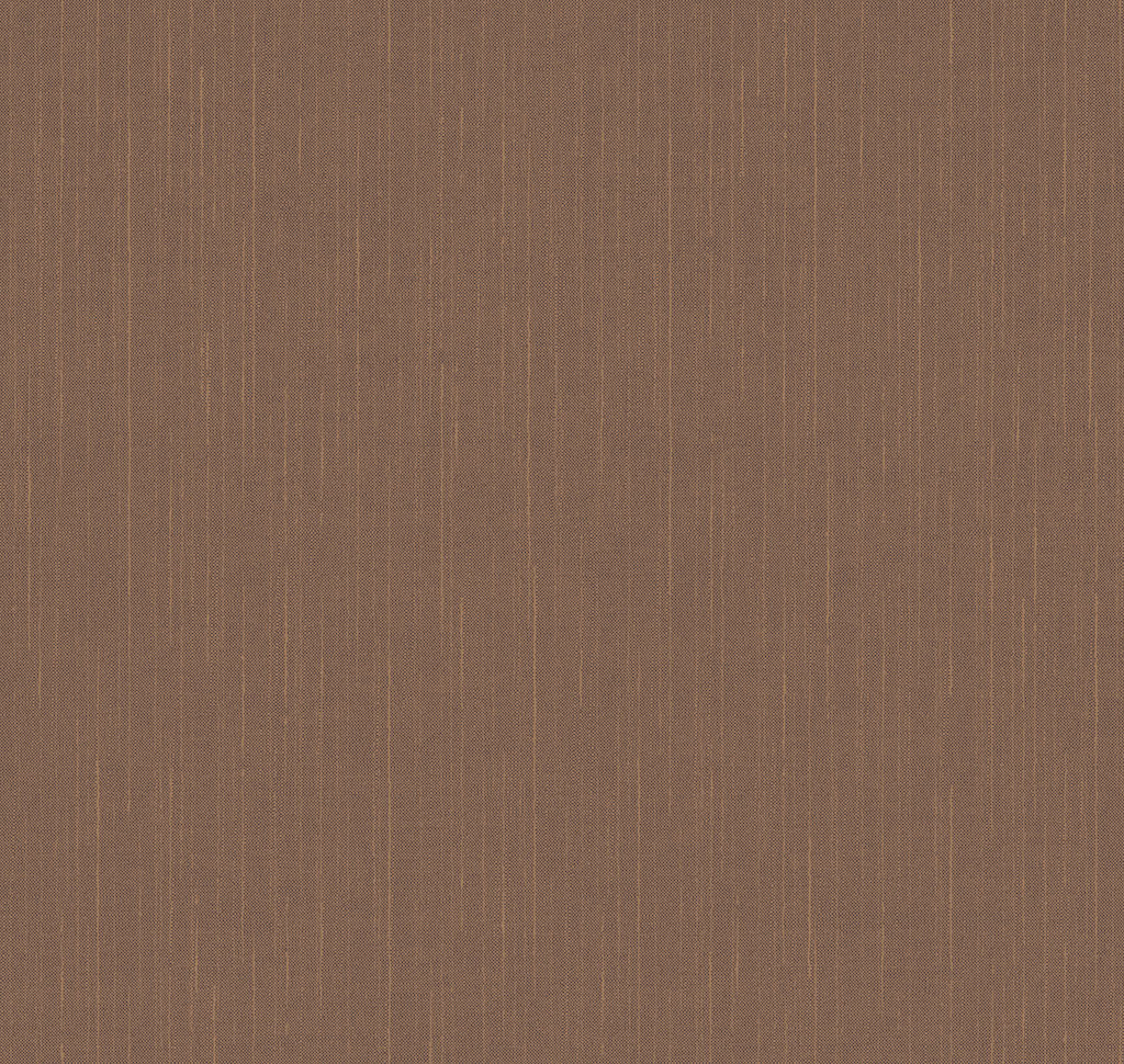 Обои Loymina арт SLK8 012/3 фото 1