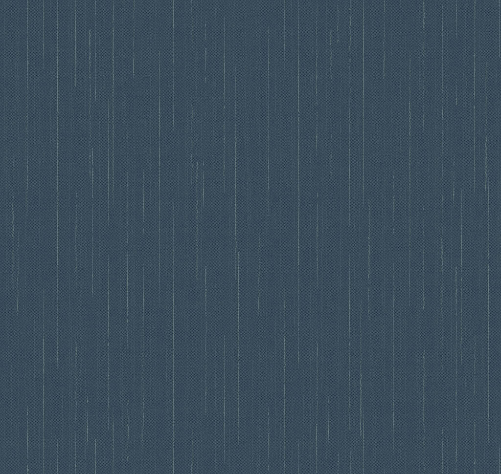 Обои Loymina арт SLK8 021 фото 1