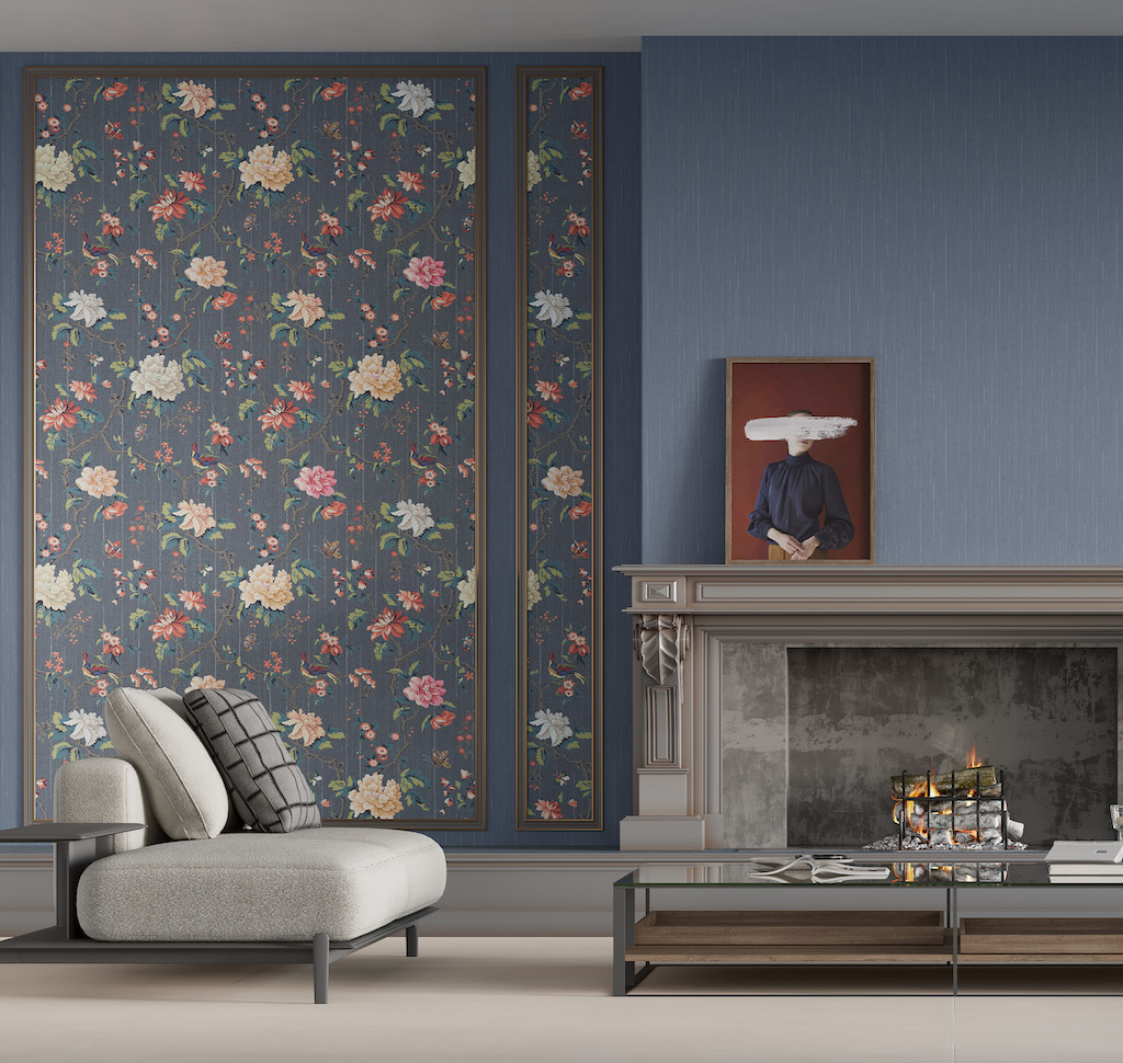 Обои Loymina арт SLK8 021/1 фото 2