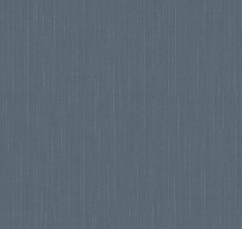 Обои Loymina арт SLK8 021/1 фото 1