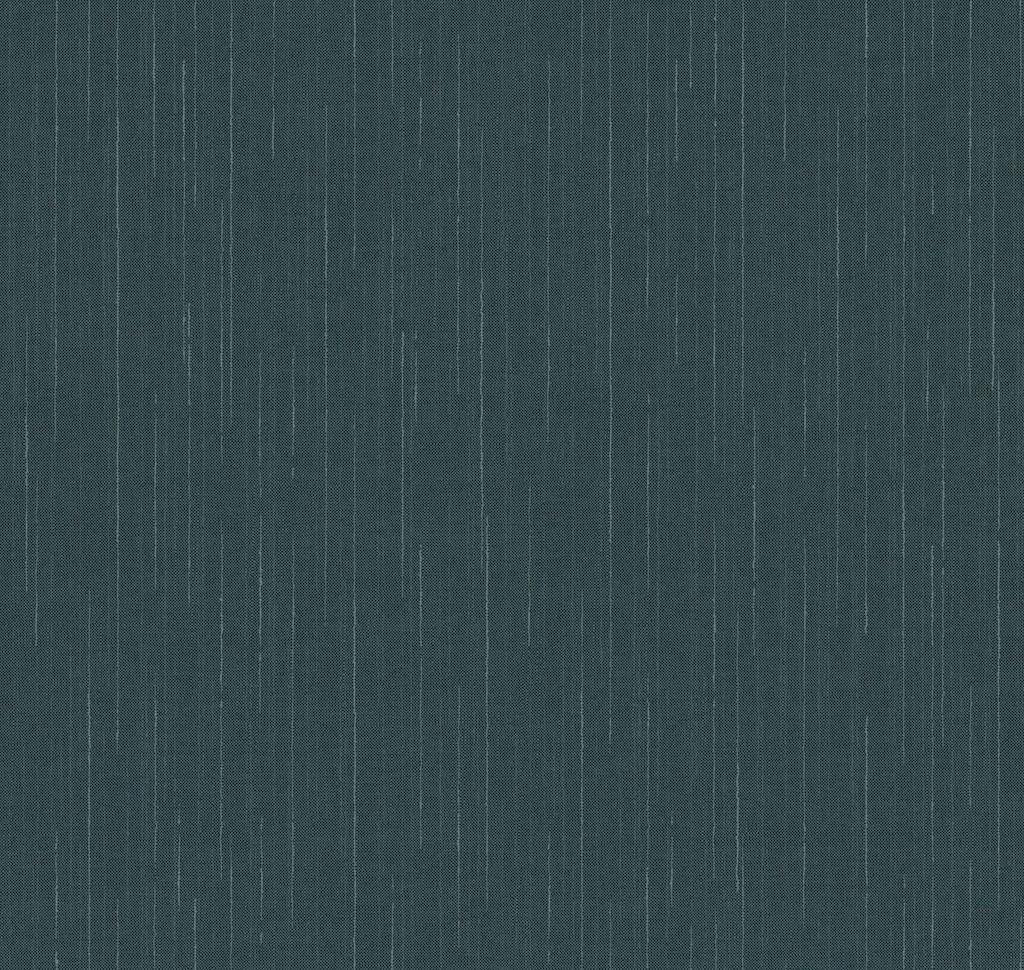 Обои Loymina арт SLK8 021/2 фото 1