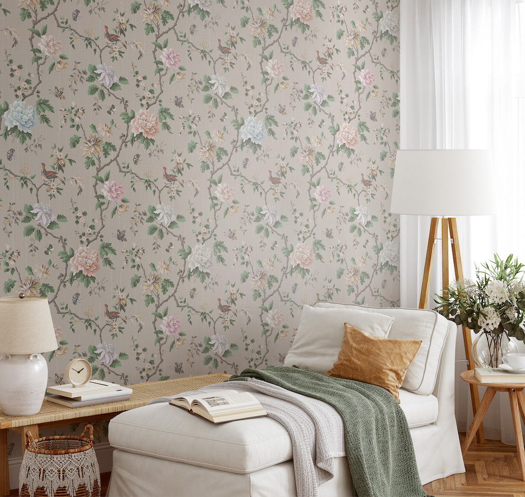 Панно Loymina арт SLK1 002/3 фото 3