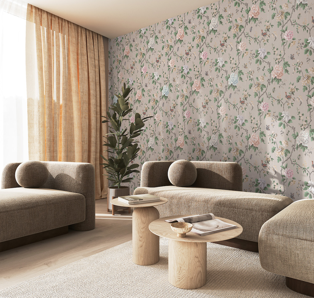 Панно Loymina арт SLK1 002/3 фото 4