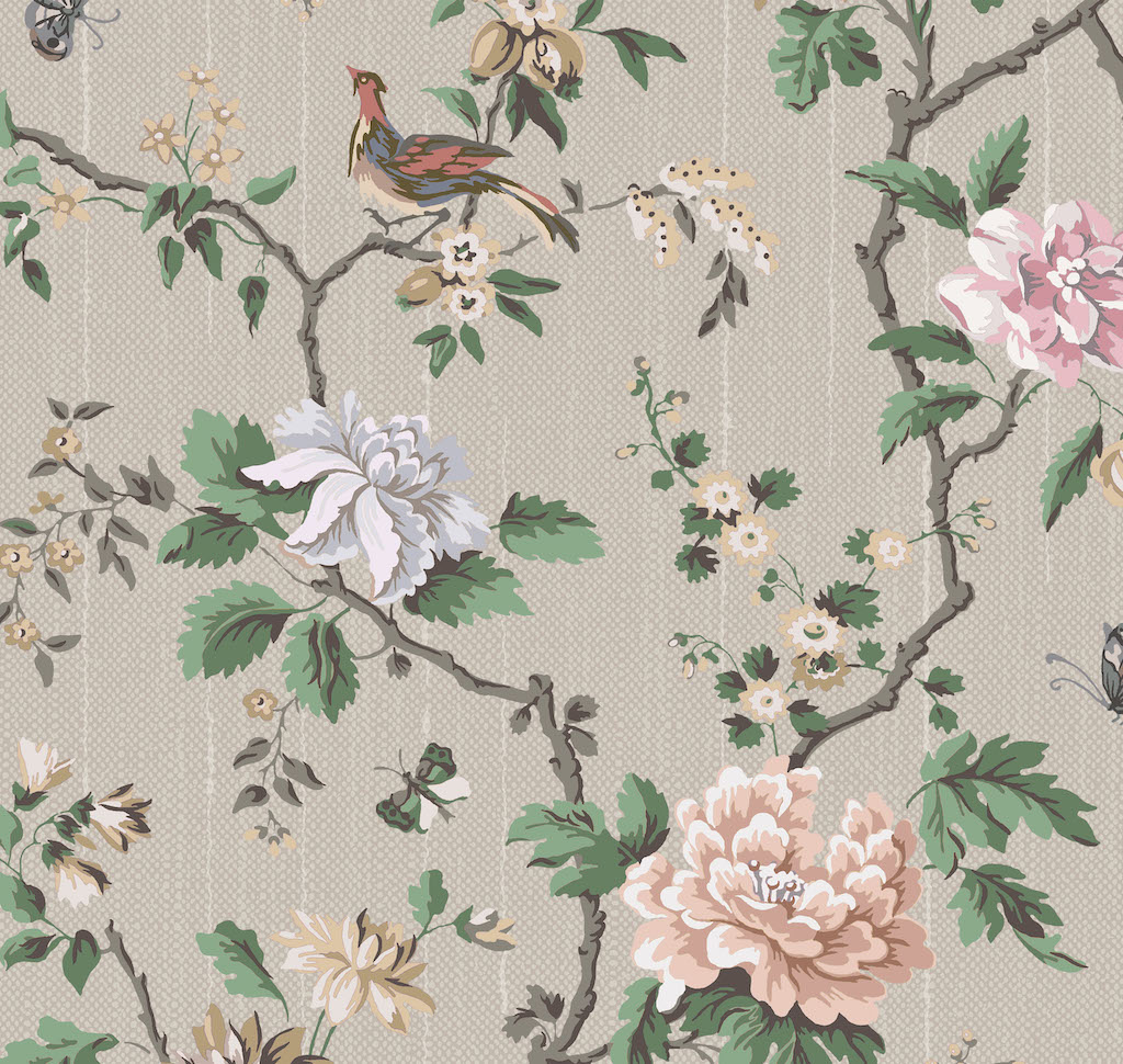 Панно Loymina арт SLK1 002/3 фото 1