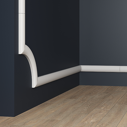 Архитектурный лепной декор Европласт арт 1.52.817 фото 3