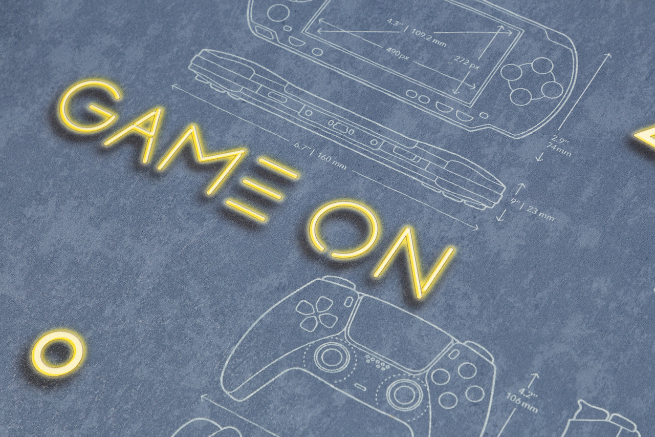 Обои Palitra Home арт HC72157-66 фото 5