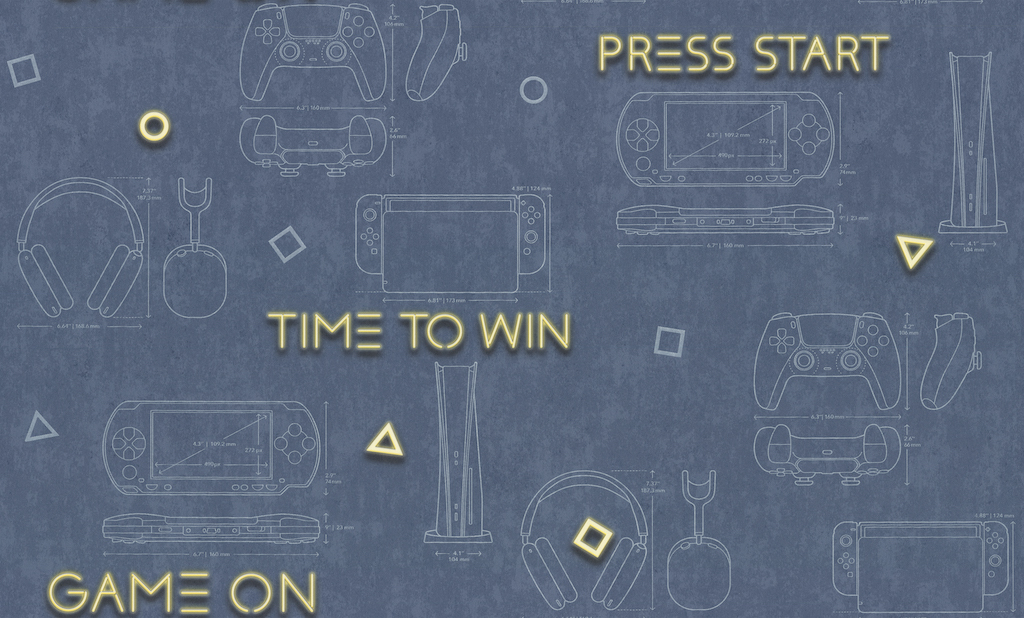 Обои Palitra Home арт HC72157-66 фото 1