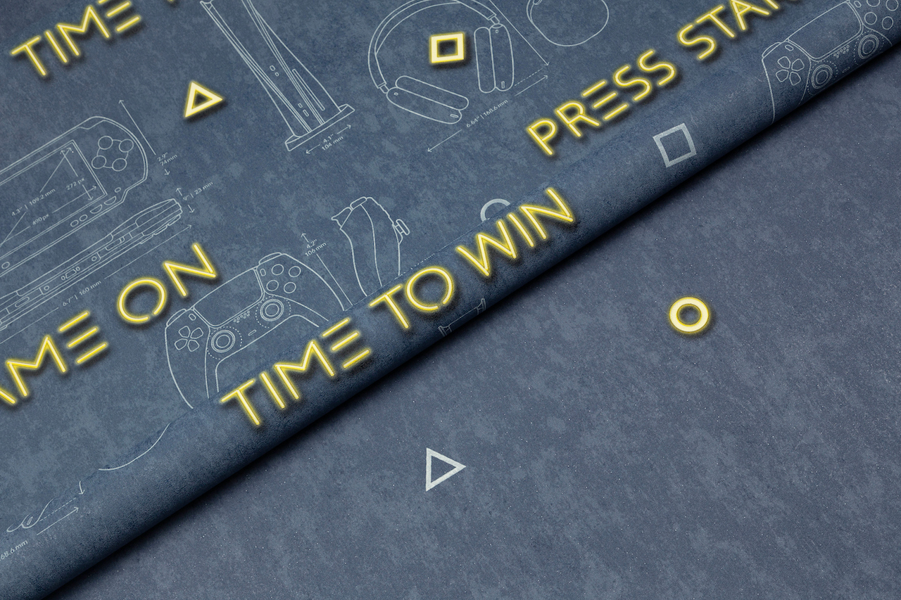 Обои Palitra Home арт HC72157-66 фото 6