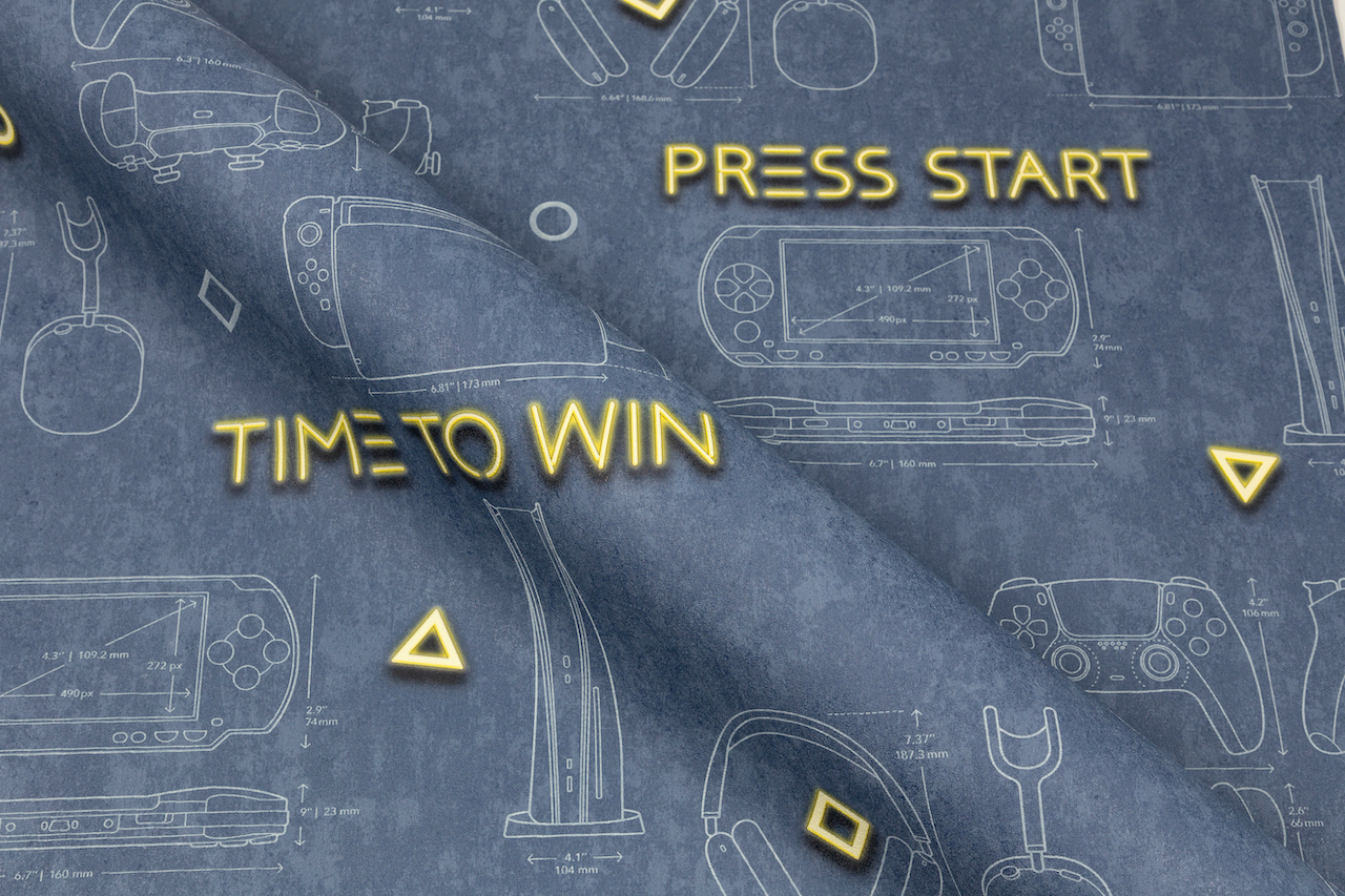 Обои Palitra Home арт HC72157-66 фото 7