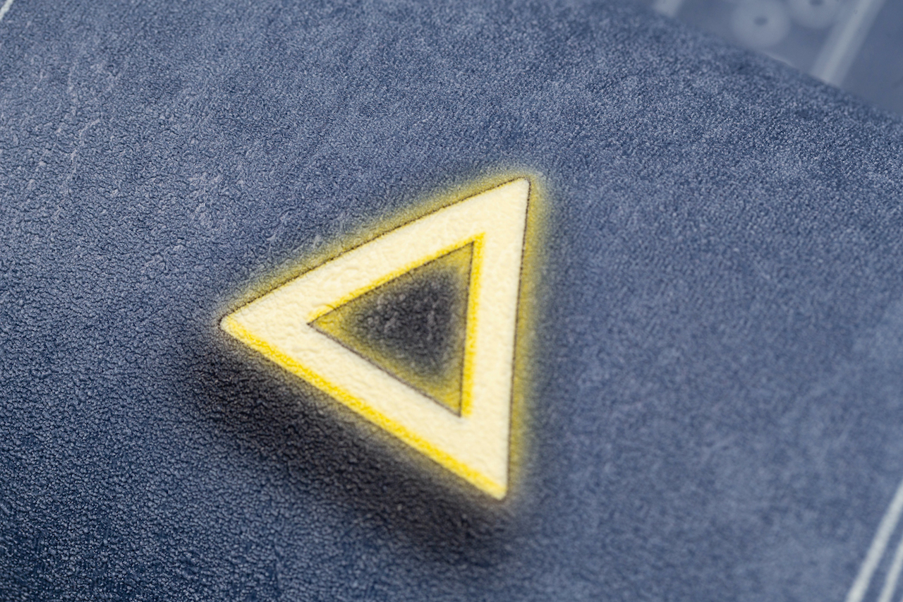 Обои Palitra Home арт HC72157-66 фото 8