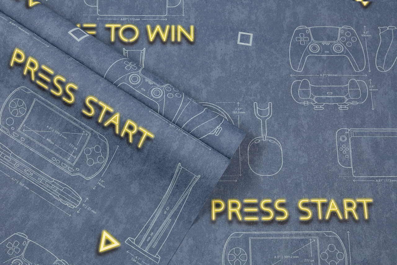 Обои Palitra Home арт HC72157-66 фото 9