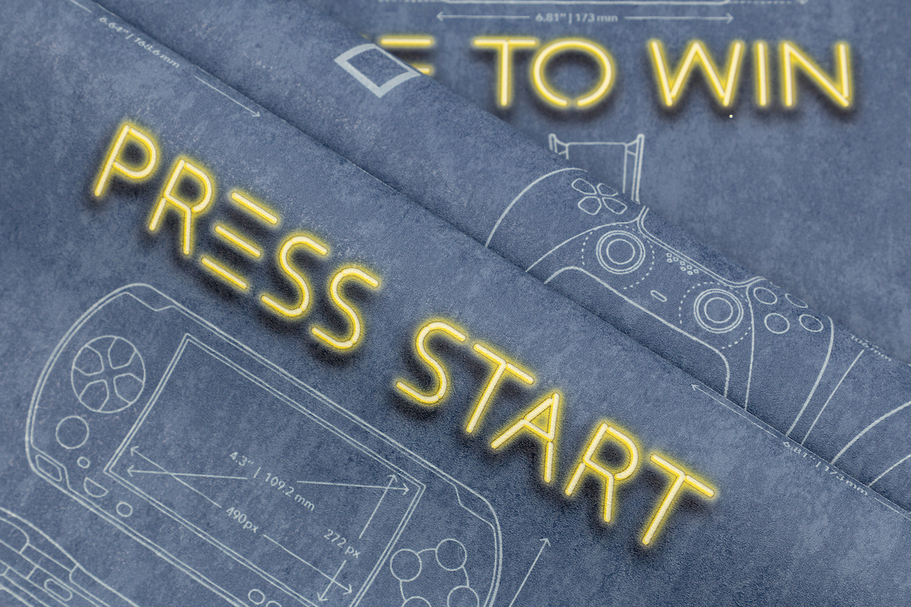 Обои Palitra Home арт HC72157-66 фото 10