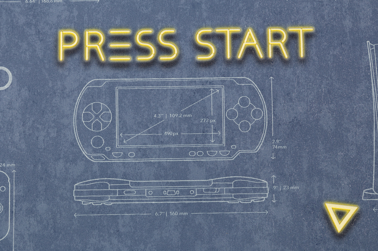 Обои Palitra Home арт HC72157-66 фото 11