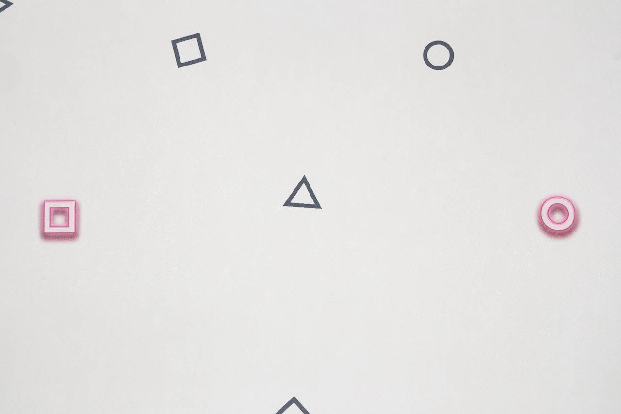 Обои Palitra Home арт HC72158-22 фото 2