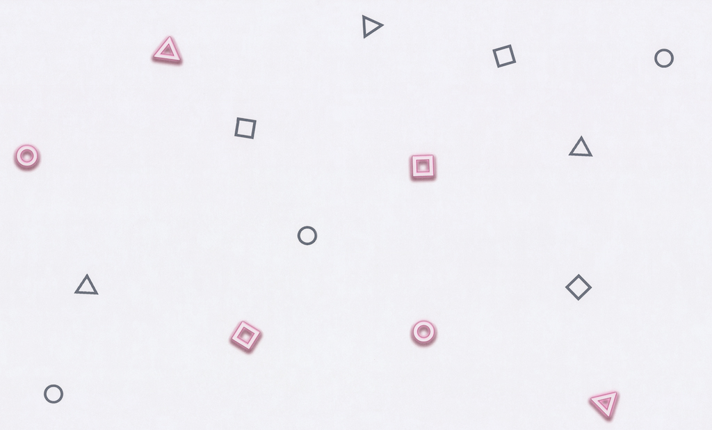 Обои Palitra Home арт HC72158-22 фото 1