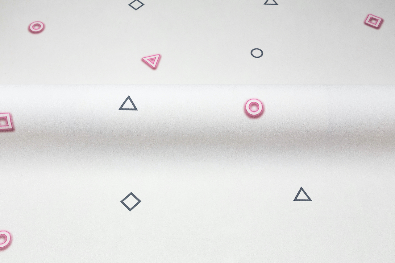 Обои Palitra Home арт HC72158-22 фото 3