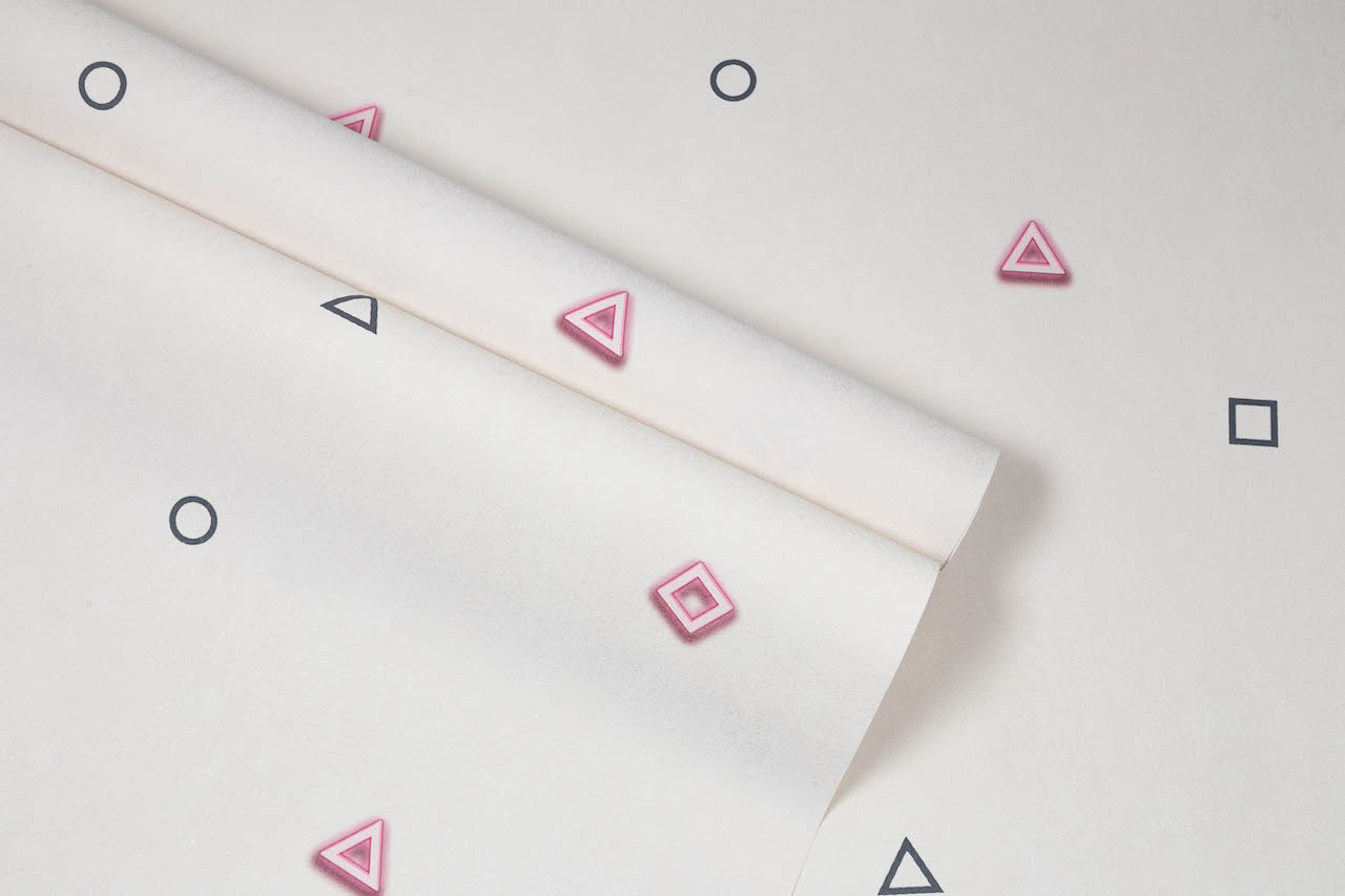 Обои Palitra Home арт HC72158-22 фото 4