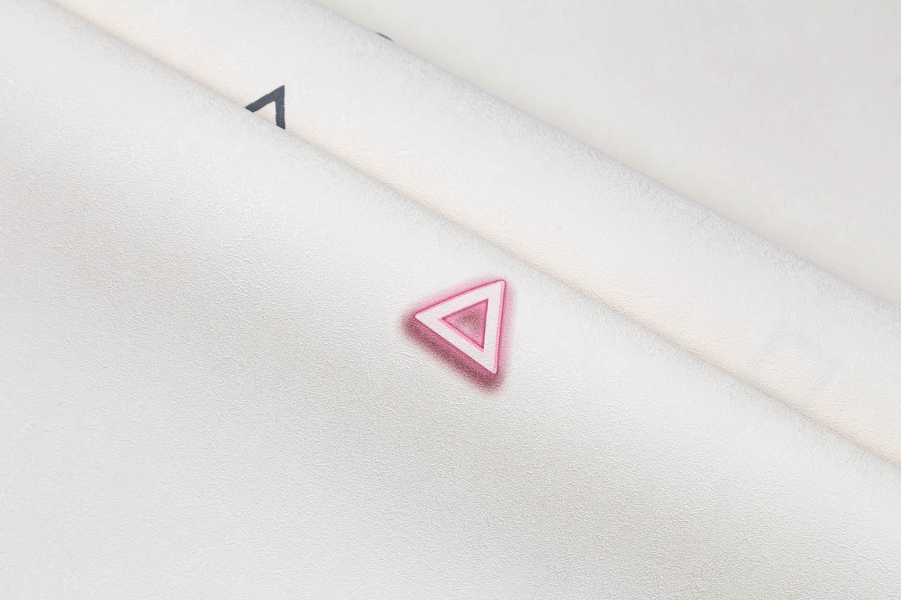 Обои Palitra Home арт HC72158-22 фото 5