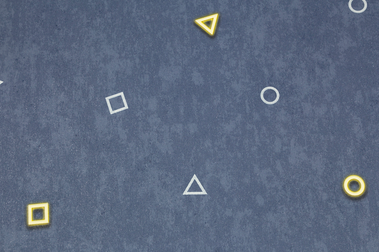 Обои Palitra Home арт HC72158-66 фото 3