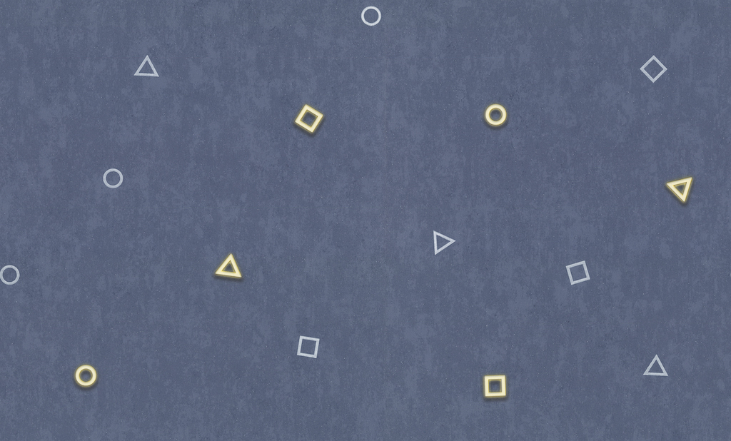 Обои Palitra Home арт HC72158-66 фото 1