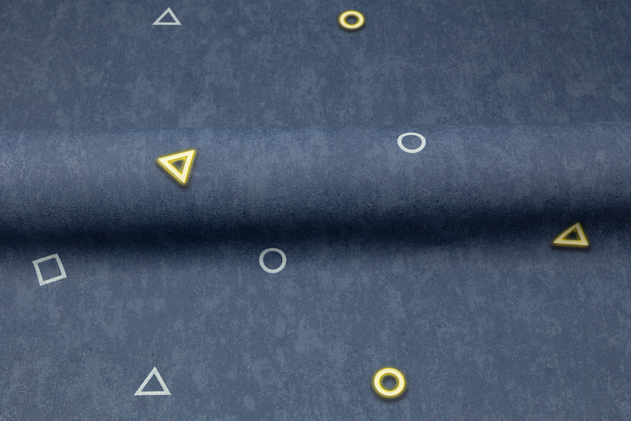 Обои Palitra Home арт HC72158-66 фото 4