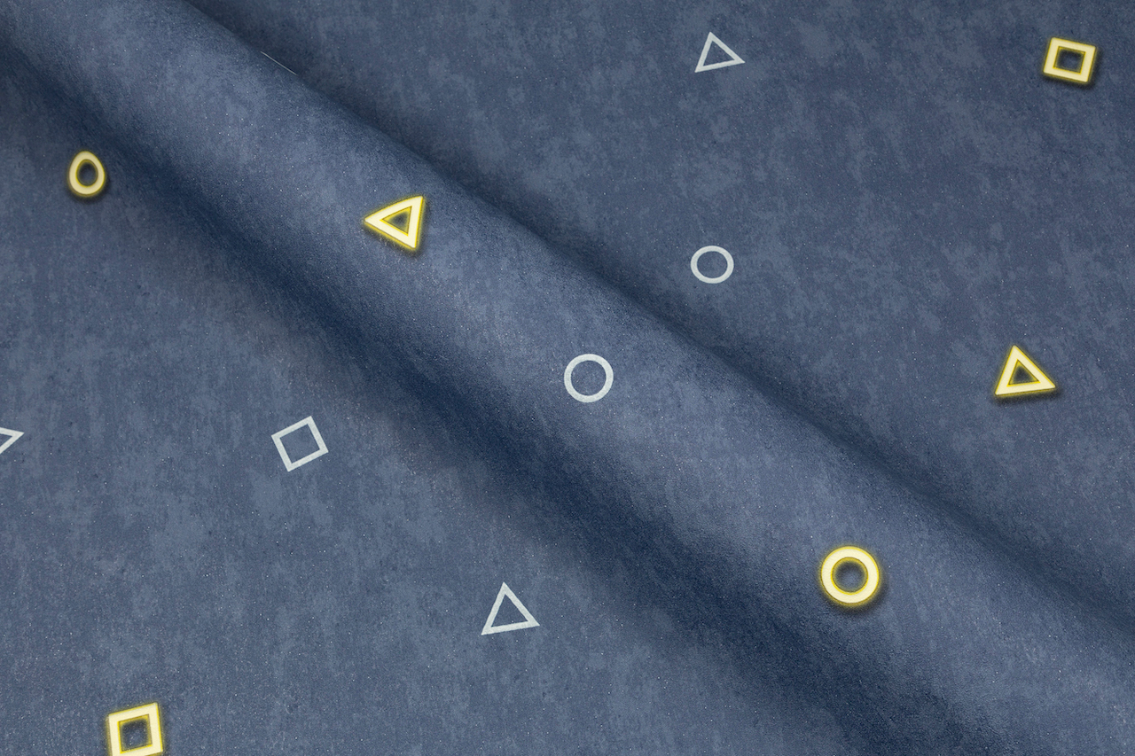 Обои Palitra Home арт HC72158-66 фото 5