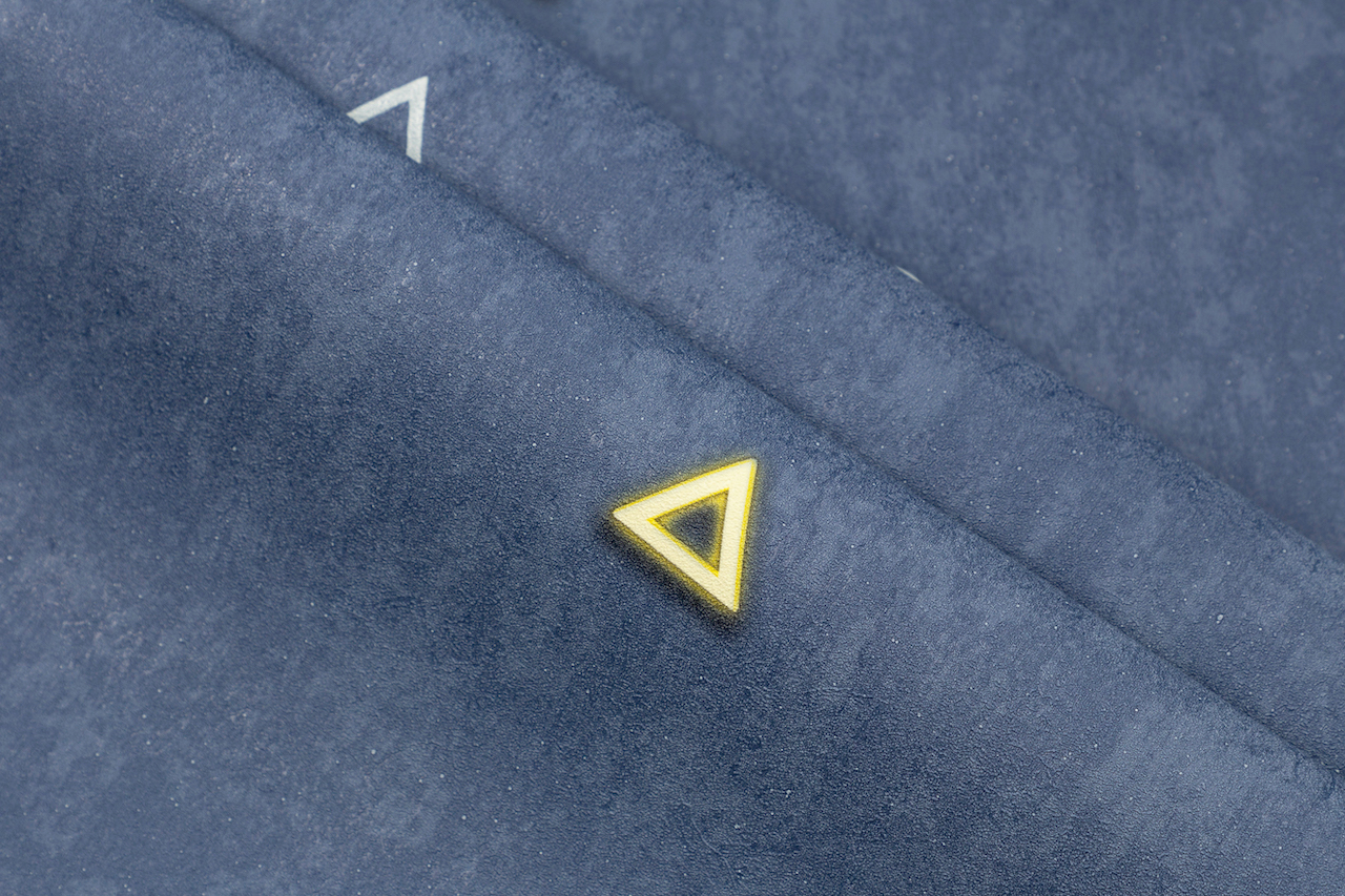 Обои Palitra Home арт HC72158-66 фото 6