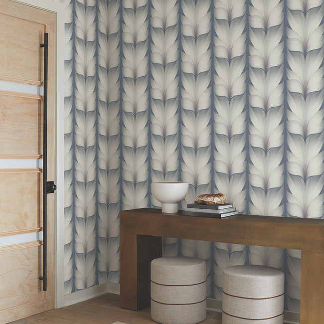 Обои York арт EV3951 фото 3