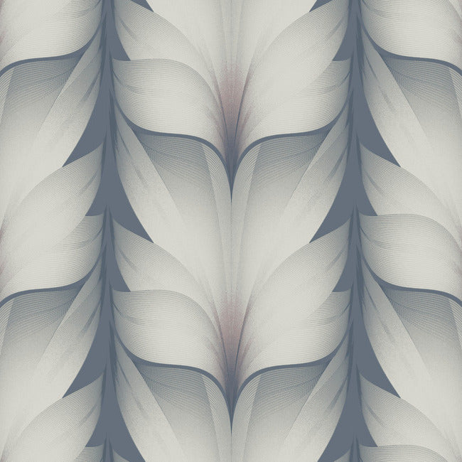 Обои York арт EV3951 фото 1