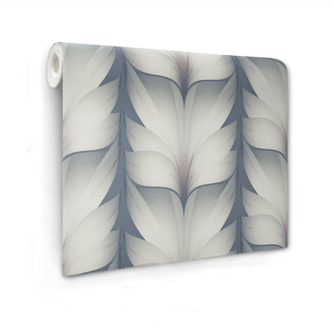 Обои York арт EV3951 фото 4