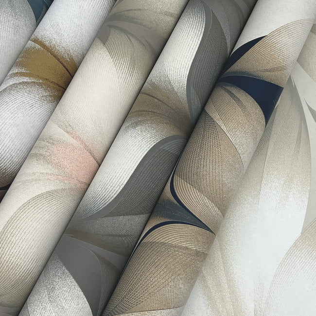 Обои York арт EV3951 фото 6