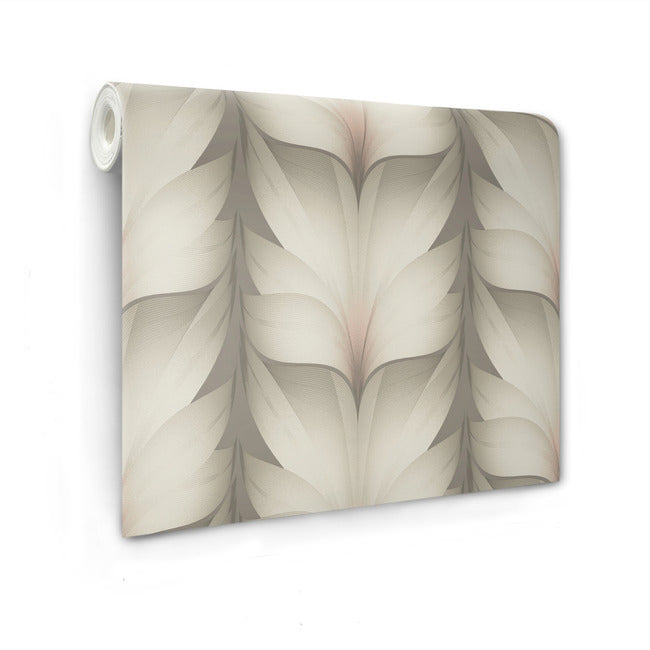 Обои York арт EV3952 фото 4