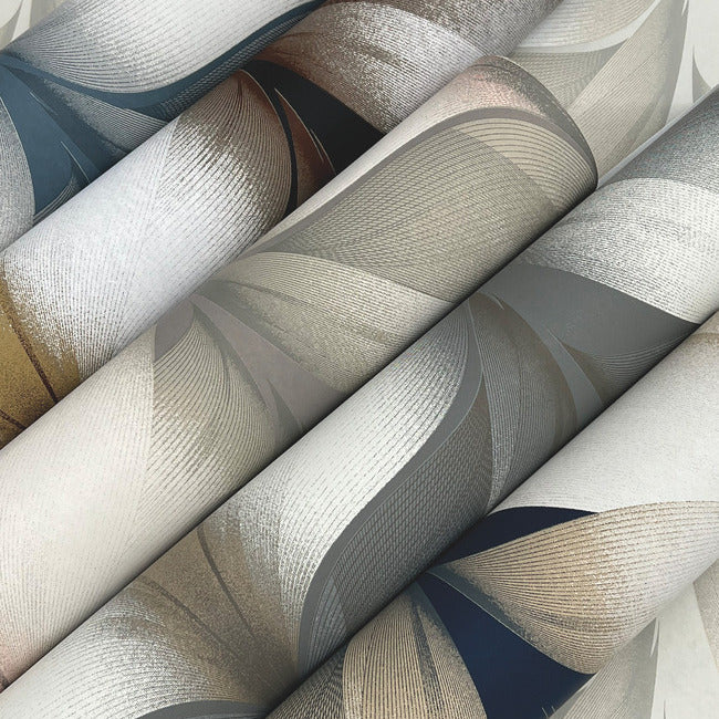 Обои York арт EV3953 фото 5