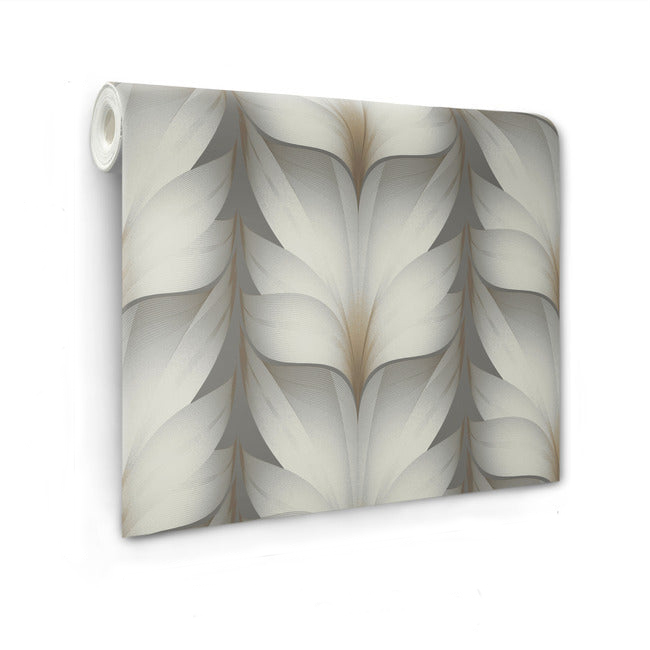 Обои York арт EV3953 фото 4