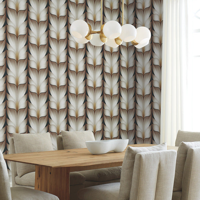 Обои York арт EV3954 фото 2