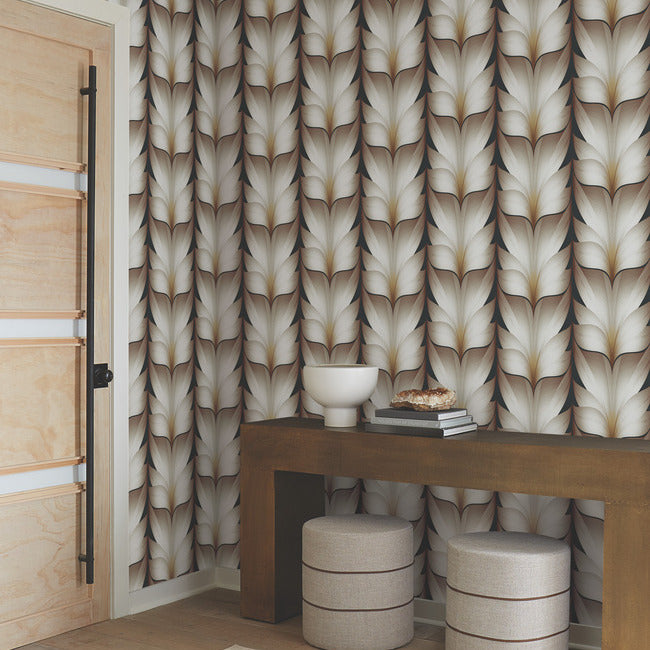 Обои York арт EV3954 фото 3