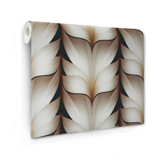 Обои York арт EV3954 фото 4