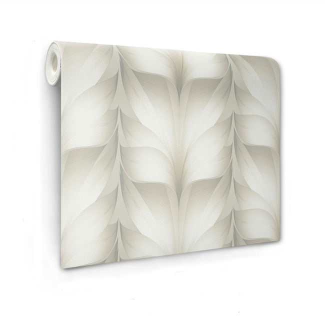 Обои York арт EV3955 фото 4