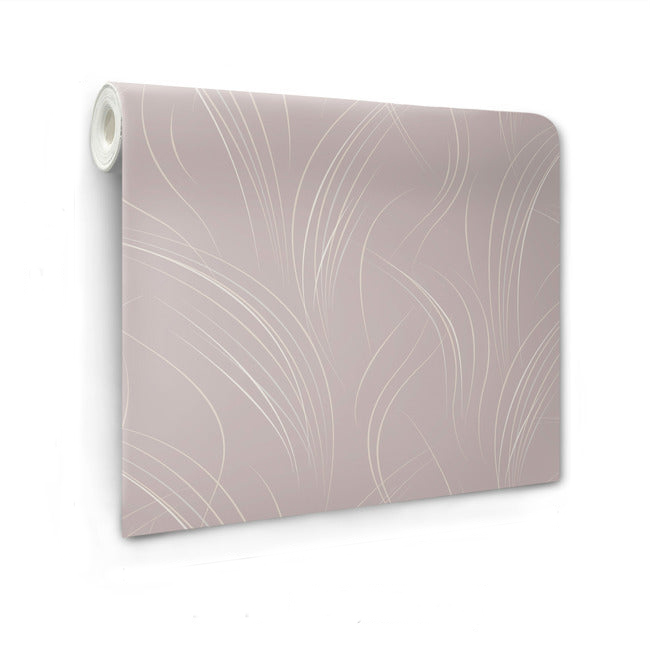 Обои York арт EV3935 фото 4