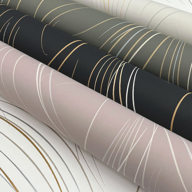 Обои York арт EV3935 фото 6