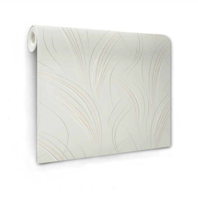 Обои York арт EV3937 фото 4