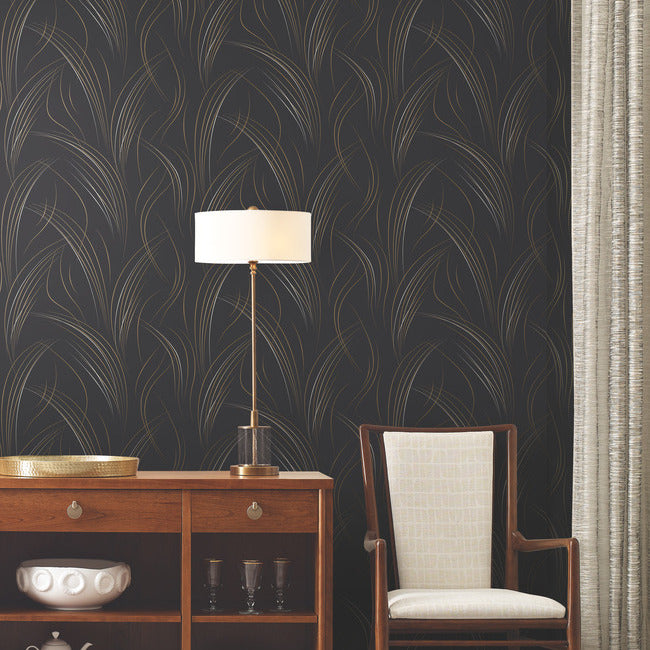 Обои York арт EV3938 фото 3