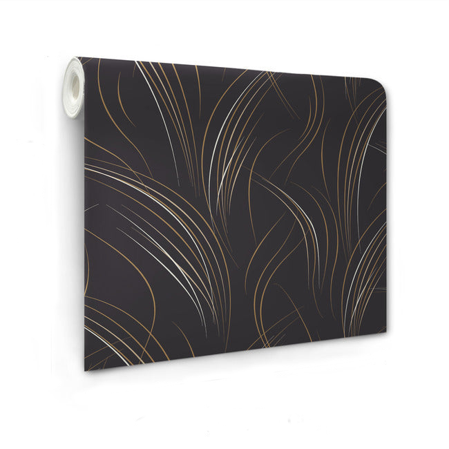 Обои York арт EV3938 фото 4