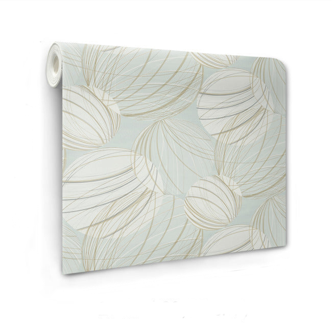 Обои York арт EV3905 фото 4