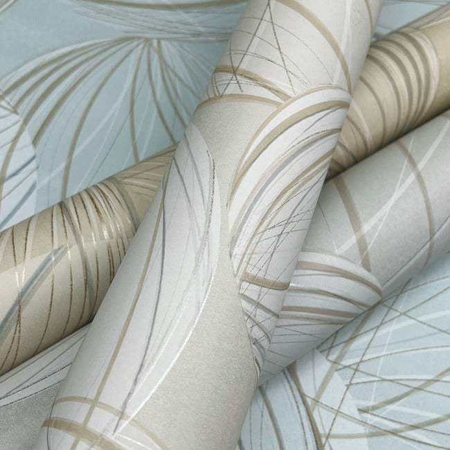 Обои York арт EV3906 фото 6