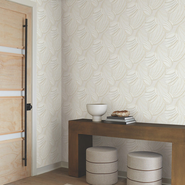 Обои York арт EV3906 фото 2