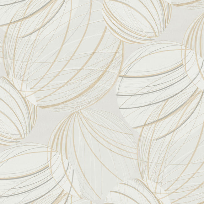 Обои York арт EV3906 фото 1