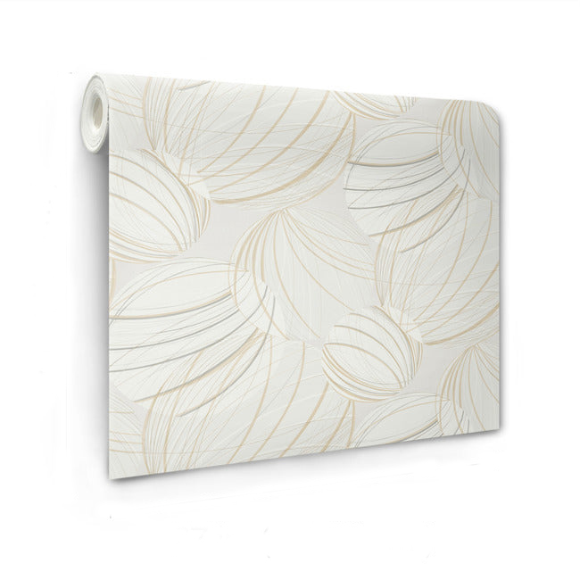 Обои York арт EV3906 фото 4