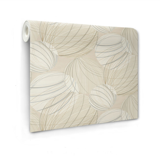 Обои York арт EV3908 фото 4