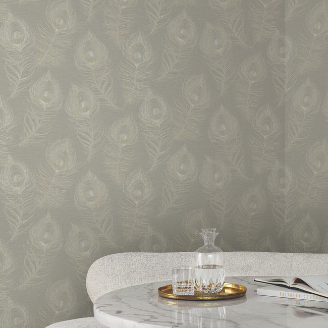 Обои York арт EV3941 фото 2